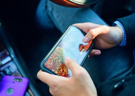 Gaming and Mobile Games